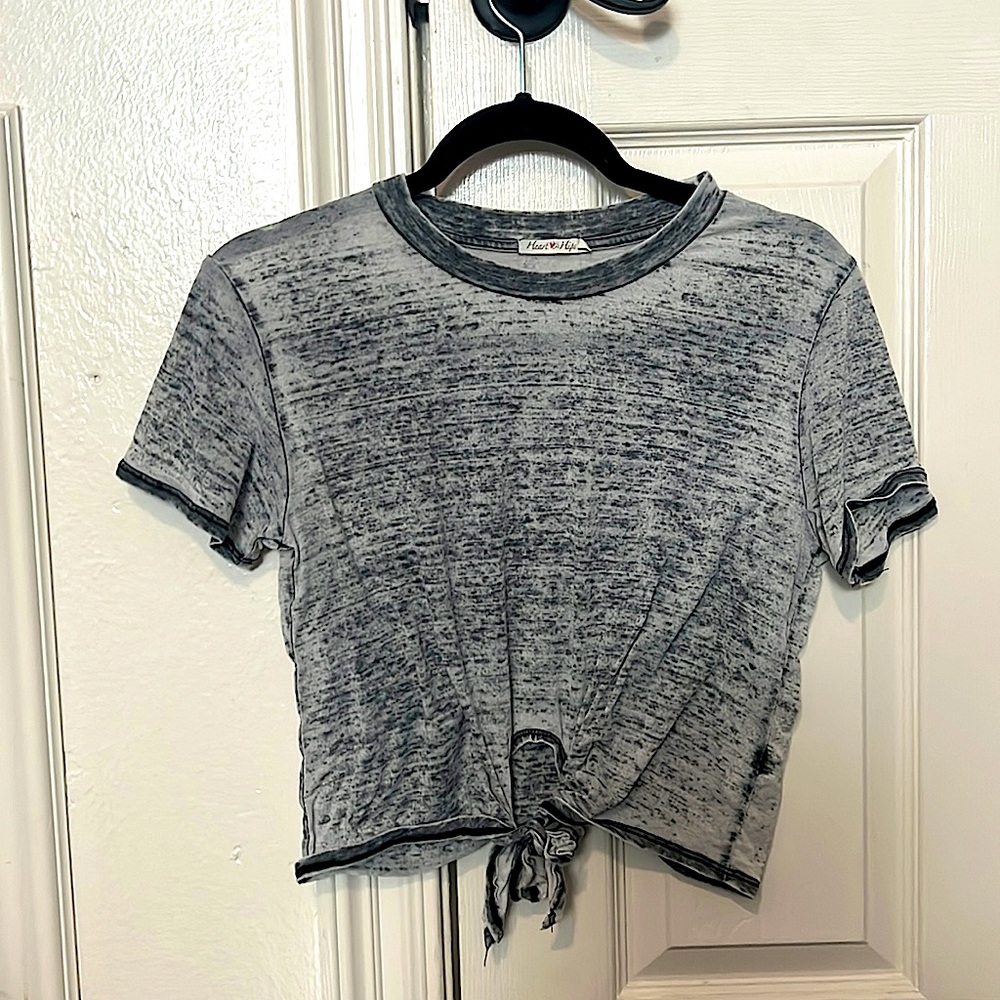 Size - Adult M